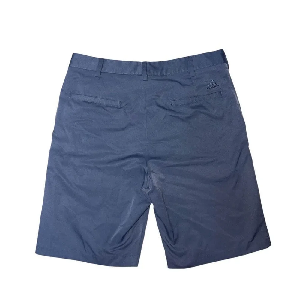 Adidas 10” Casual Golf Shorts